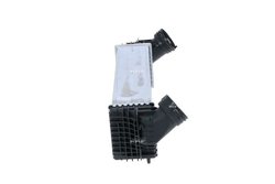Intercooler NRF 30359