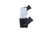 Intercooler NRF 30359