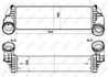 Intercooler NRF 30359