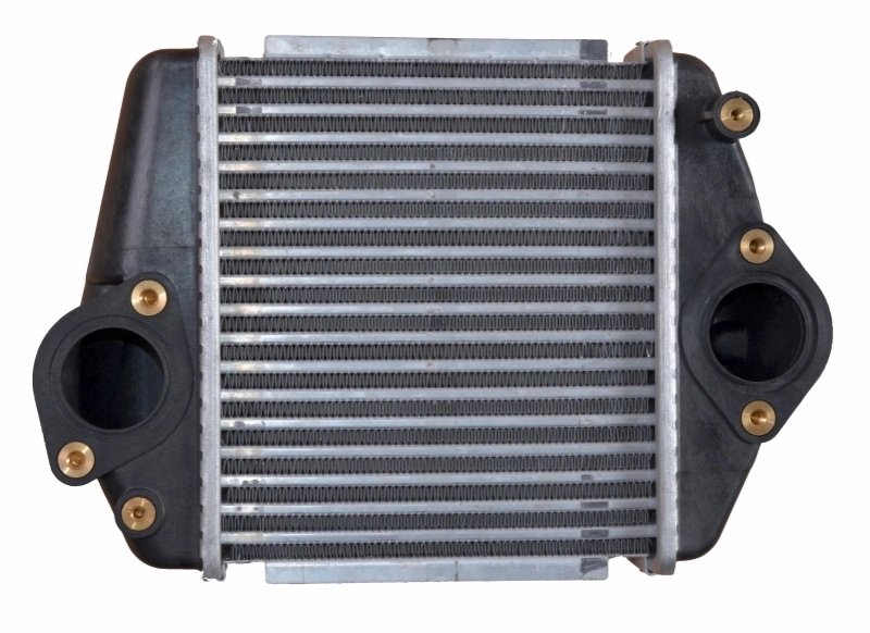 Intercooler NRF 30360