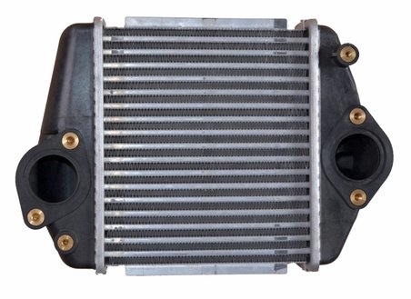 Intercooler NRF 30360