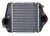 Intercooler NRF 30360