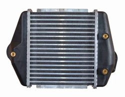 Intercooler NRF 30360