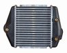 Intercooler NRF 30360