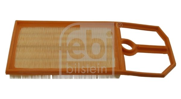 Filtru aer Febi Bilstein 30361