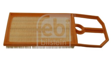 Filtru aer Febi Bilstein 30361