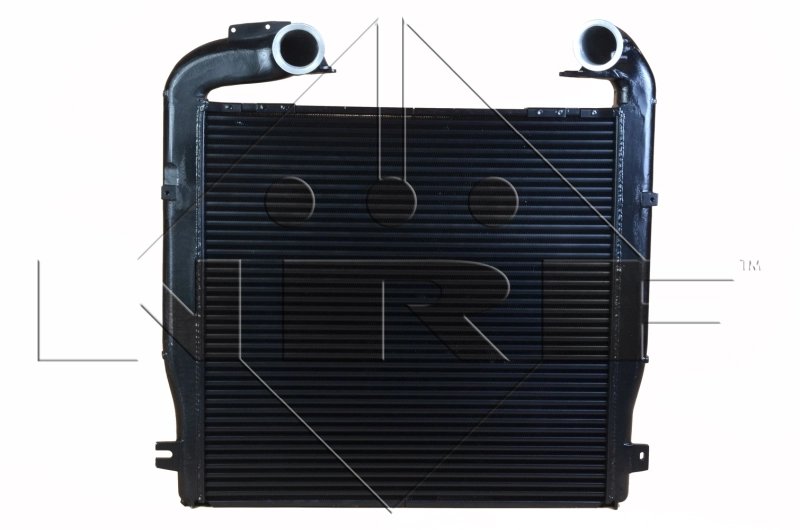 Intercooler NRF 30361