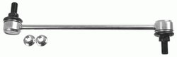 Bieleta stabilizator Lemforder 30361 01