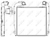 Intercooler NRF 30361