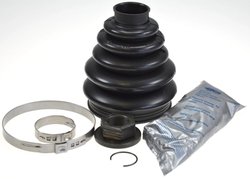 ANSAMBLU BURDUF ARTICULATIE PLANETARA LOBRO 303611 - Compatibil cu FORD