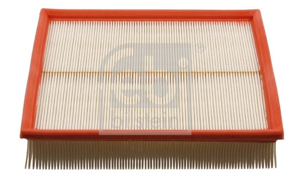 Filtru aer Febi Bilstein 30362