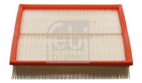 Filtru aer Febi Bilstein 30362