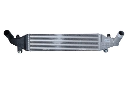 Intercooler NRF 30364