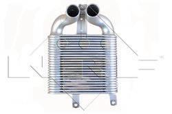 Intercooler NRF 30365