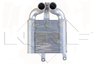 Intercooler NRF 30365
