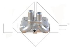 Intercooler NRF 30365