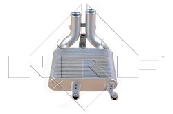 Intercooler NRF 30365