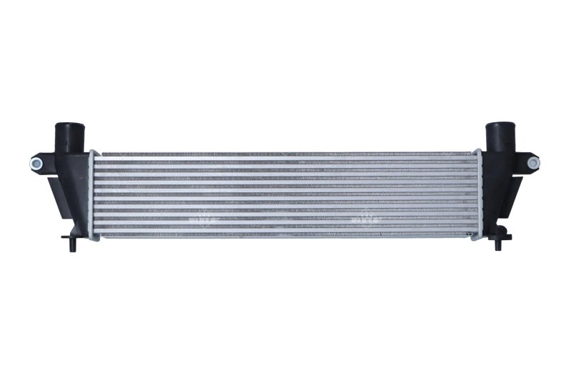 Intercooler NRF 30367
