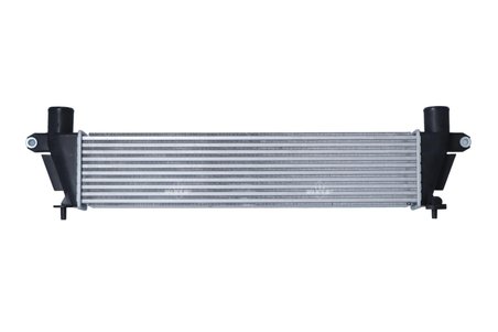 Intercooler NRF 30367