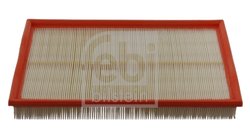 FILTRU AER FEBI BILSTEIN 30369 - Compatibil cu OPEL, VAUXHALL