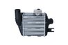 Intercooler NRF 30371