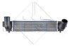 INTERCOOLER NRF 30372 - Compatibil cu KIA