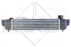 INTERCOOLER NRF 30372 - Compatibil cu KIA