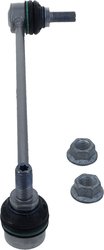 Bieleta stabilizator Lemforder 30372 01