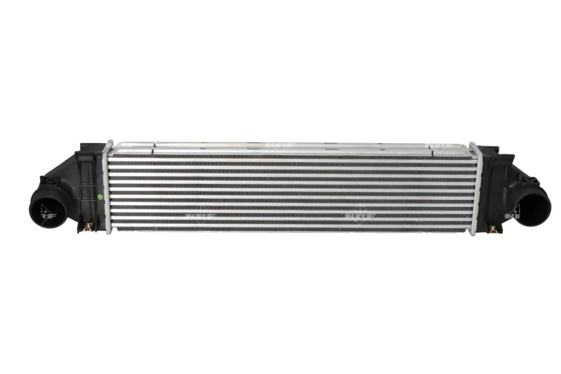 INTERCOOLER NRF 30373 - Compatibil cu FORD