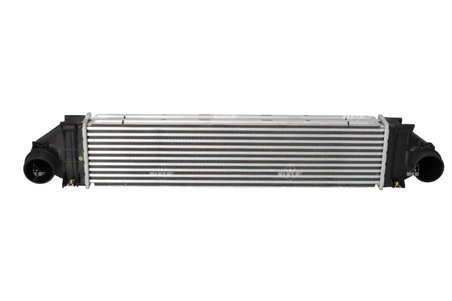 INTERCOOLER NRF 30373 - Compatibil cu FORD