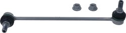 Bieleta stabilizator Lemforder 30373 01