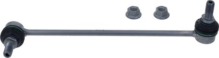 BIELETA STABILIZATOR LEMFORDER 30373 01 - Compatibil cu MERCEDES-BENZ