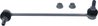 BIELETA STABILIZATOR LEMFORDER 30373 01 - Compatibil cu MERCEDES-BENZ