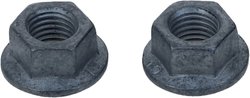 BIELETA STABILIZATOR LEMFORDER 30373 01 - Compatibil cu MERCEDES-BENZ