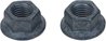 BIELETA STABILIZATOR LEMFORDER 30373 01 - Compatibil cu MERCEDES-BENZ