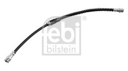 FURTUN FRANA FEBI BILSTEIN 30374 - Compatibil cu AUDI, SEAT, SKODA, VW