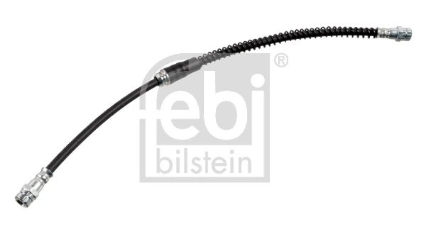 Furtun frana Febi Bilstein 30374