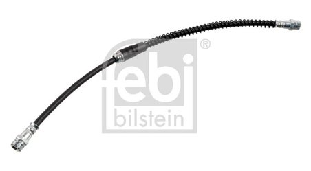 Furtun frana Febi Bilstein 30374