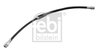 Furtun frana Febi Bilstein 30374
