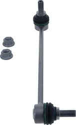 BIELETA STABILIZATOR LEMFORDER 30373 01 - Compatibil cu MERCEDES-BENZ