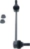 BIELETA STABILIZATOR LEMFORDER 30373 01 - Compatibil cu MERCEDES-BENZ