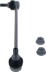 BIELETA STABILIZATOR LEMFORDER 30373 01 - Compatibil cu MERCEDES-BENZ