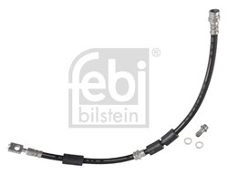 FURTUN FRANA FEBI BILSTEIN 30375 - Compatibil cu AUDI, SEAT, SKODA, VW