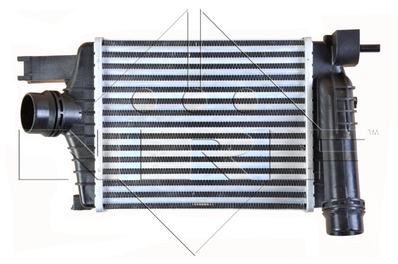 Intercooler NRF 30375