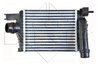 Intercooler NRF 30375