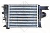 Intercooler NRF 30375