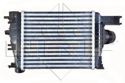 Intercooler NRF 30375
