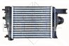 Intercooler NRF 30375