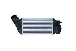 Intercooler NRF 30376