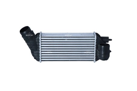 Intercooler NRF 30376